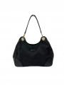 Small Product Preview Image 1
